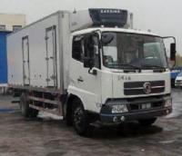 厂家直供东风天锦多种型号冷藏车_汽摩配件_世界工厂网中国产品信息库
